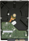 Deals on Desktop Internal / External Hard Drive