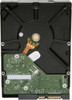 Deals on Desktop Internal / External Hard Drive