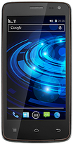 Xolo Q700.