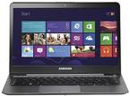 Samsung NP540U3C-A01IN Touch Screen Ultrabook