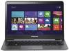 Samsung NP540U3C-A01IN Touch Screen Ultrabook