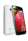 Micromax A116 Canvas HD 