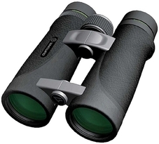 Offers on Vanguard Binoculars 
