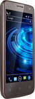 Xolo Q700
