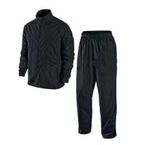 Storm Breaker Complete Rain Suit With Carry Bag.