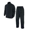 Storm Breaker Complete Rain Suit With Carry Bag.