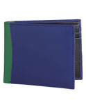 Get Wallet at Rs. 180 only.