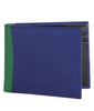 Get Wallet at Rs. 180 only.