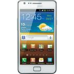  Samsung Galaxy S2 i9100