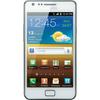 Samsung Galaxy S2 i9100