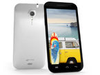 Micromax A116 Canvas HD