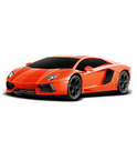Get Upto 50% + Additional 10% off on Electronics Toys 