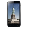 Karbonn S5 Titanium Mobile Phone 