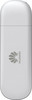 Huawei E3121 3G Data Card (White).