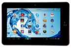 Cheapest deals on tablet 