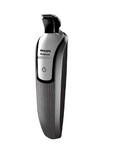 Philips 7-in-1 Multigrooming Kit QG3383.