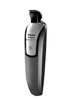 Philips 7-in-1 Multigrooming Kit QG3383.