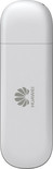   Huawei E3121 3G Data Card.