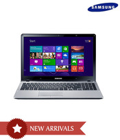 Samsung NP370R5E-S05IN Notebook