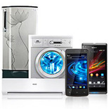 Upto 15% extra off on Mobiles & Electronics