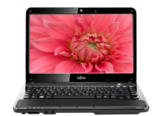 Fujitsu Lifebook LH532 Laptop