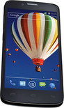 XOLO Q1000.