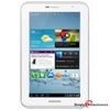 Samsung Galaxy Tab P3110 