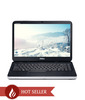 Some laptop deal on good brands like Dell,Samsung and HP