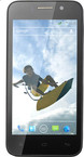 Xolo Q800 Mobile 
