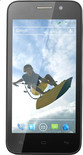 Xolo Q800 Mobile