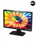 10 Best Monitor Deals from Various Brands 
