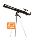 Celestron LAND AND SKY 50MM Telescope.