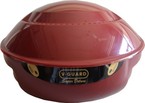 V-Guard VGSD 100 Voltage Stabilizer 