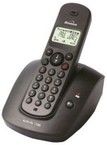 Binatone Activity 1100  Cordless Landline Phone 