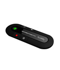 SuperTooth Buddy - Bluetooth Car Speaker Phone.