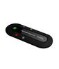 SuperTooth Buddy - Bluetooth Car Speaker Phone.