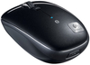 Logitech Bluetooth Mouse M555b.