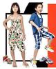 Flat 25% OFF on Kids Apparel & Footwear