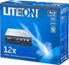 Lite-On Blu-ray Burner.
