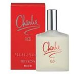 Upto 64% off on Fragrance.