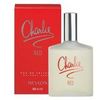 Upto 64% off on Fragrance.