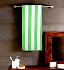 Handloomwala King Size Bath Towel.