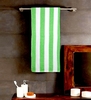 Handloomwala King Size Bath Towel.