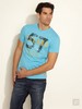 Flat 50% + Additional 20% off on Esprit Clothings.