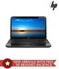 HP Pavilion G6-2301AX Laptop 