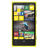 Nokia Lumia 920 