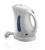 Euroline 1.2L Electric Cordless Kettle 