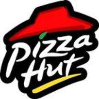   Buy 1 And Get 1 Pizza