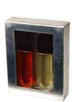Get Upto 60% Off On Bath & Beauty Products