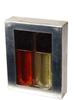 Get Upto 60% Off On Bath & Beauty Products